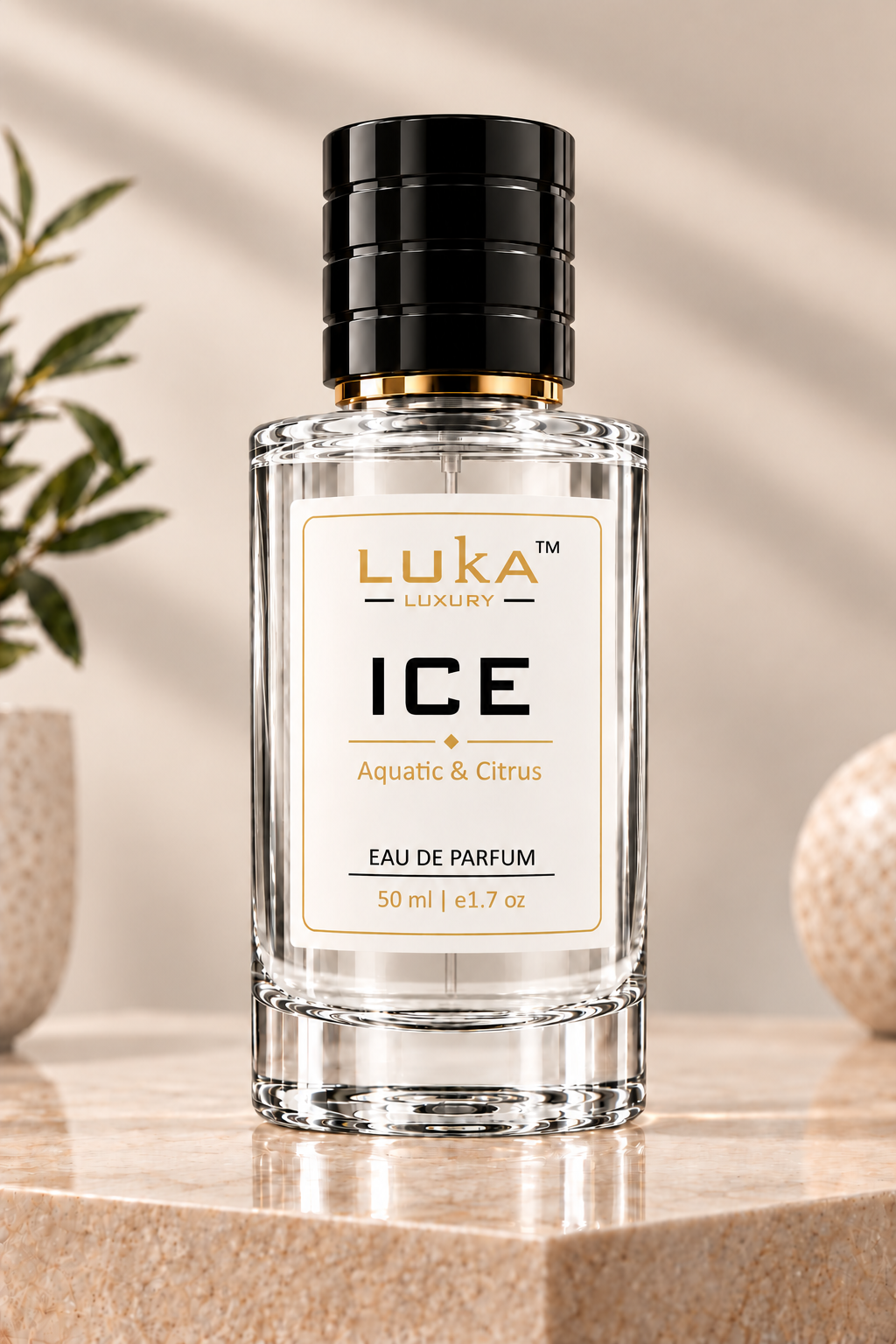 ICE