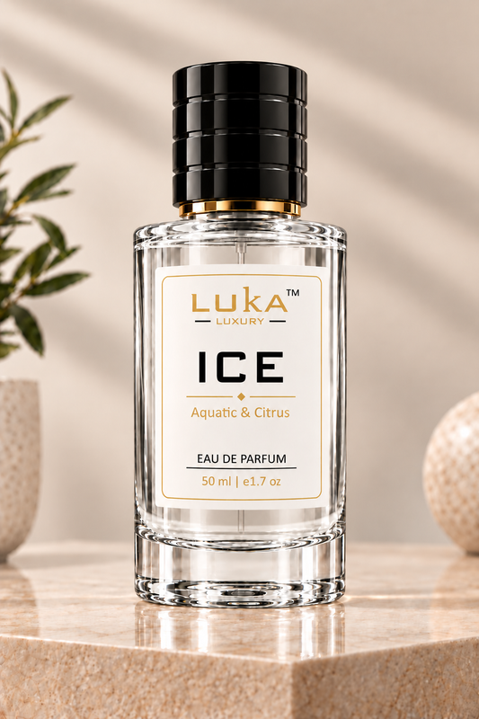 ICE