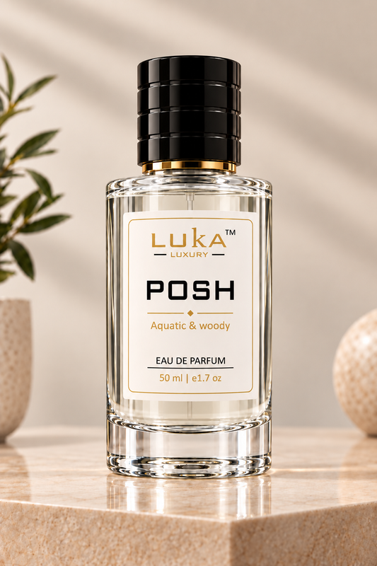 POSH