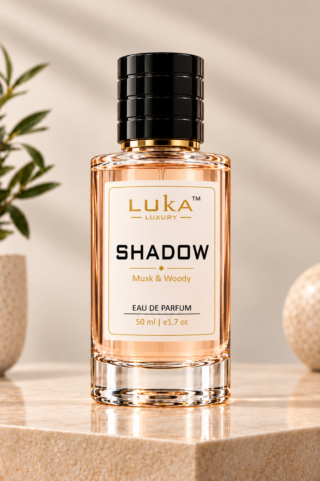 SHADOW