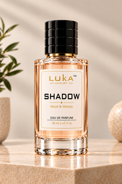 SHADOW
