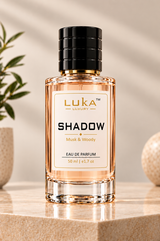 SHADOW