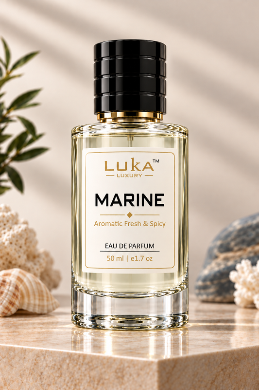 MARINE