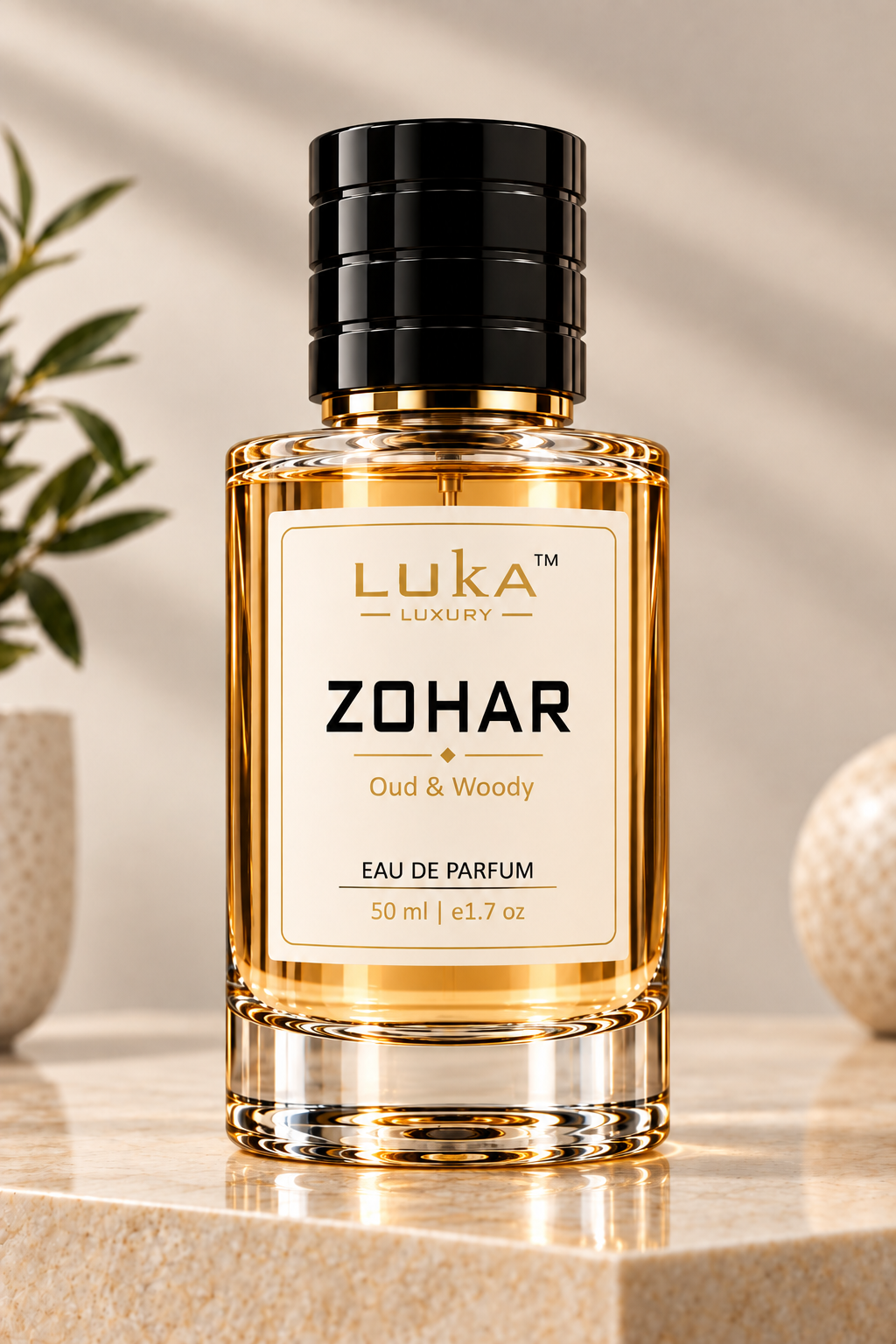 ZOHAR