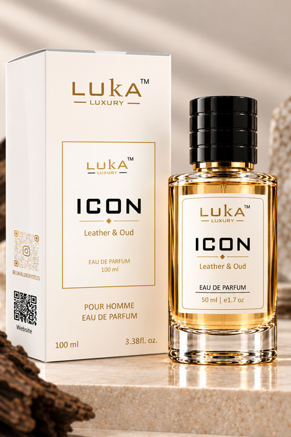 ICON