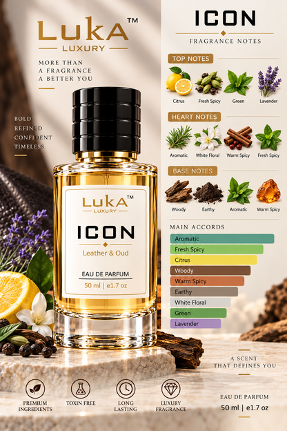 ICON