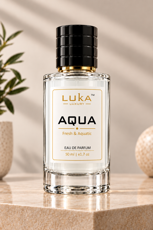 AQUA