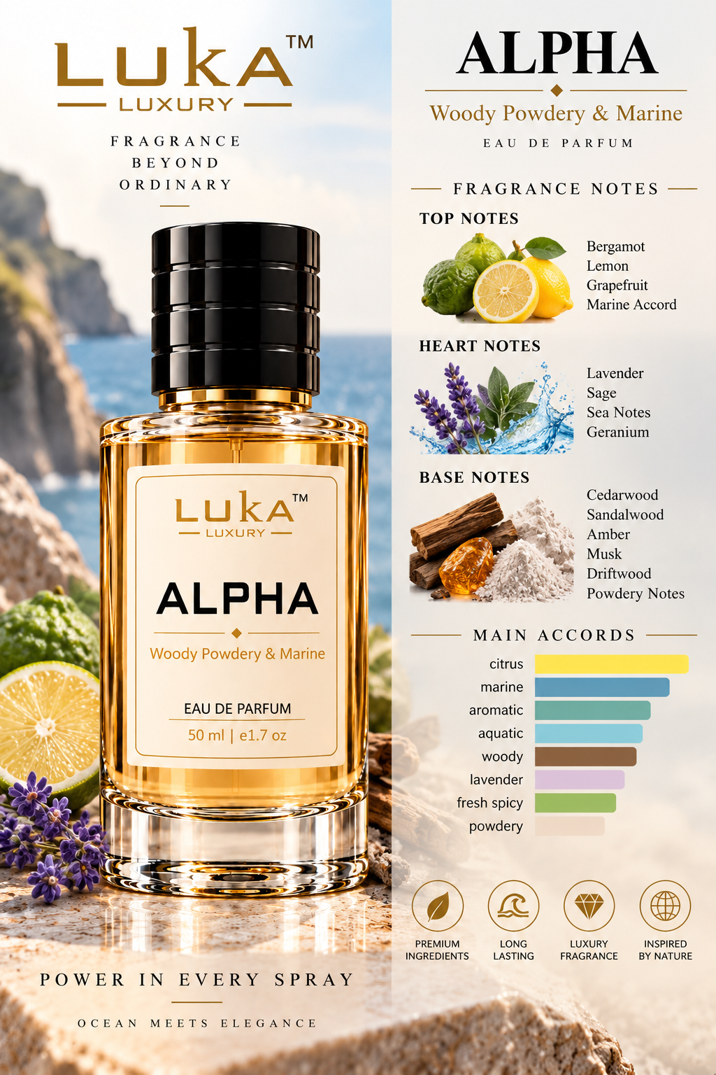 ALPHA