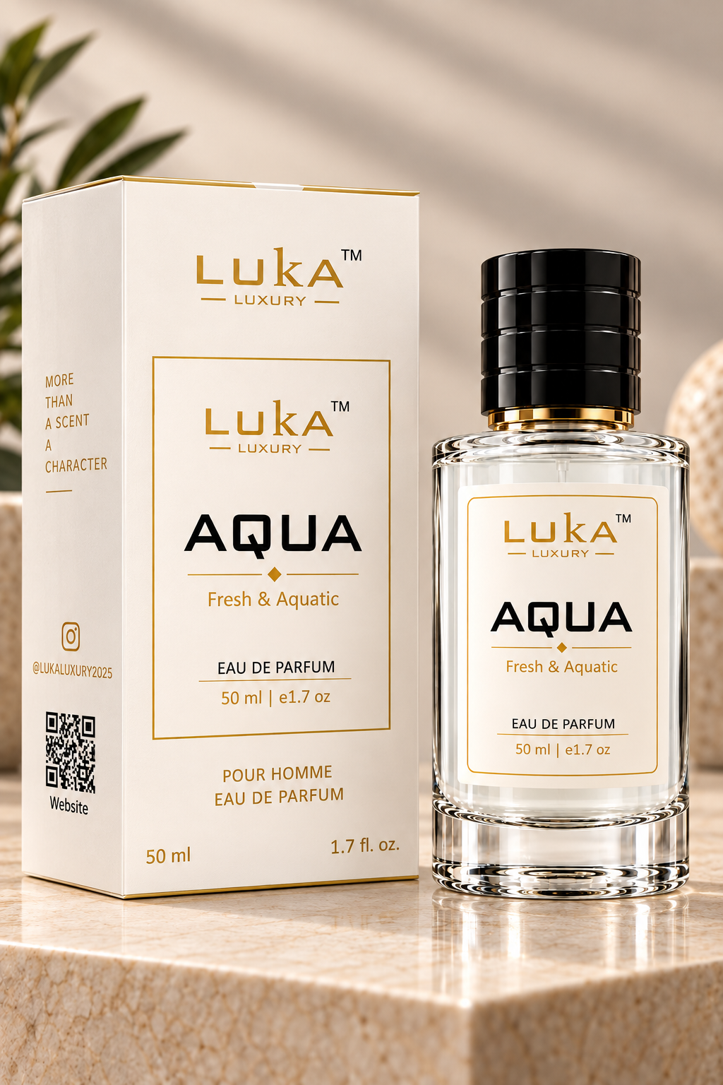 AQUA