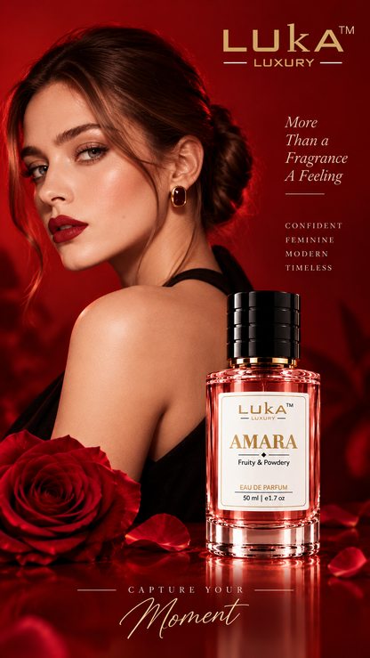 AMARA