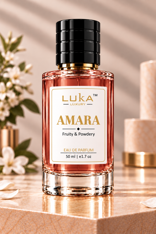 AMARA