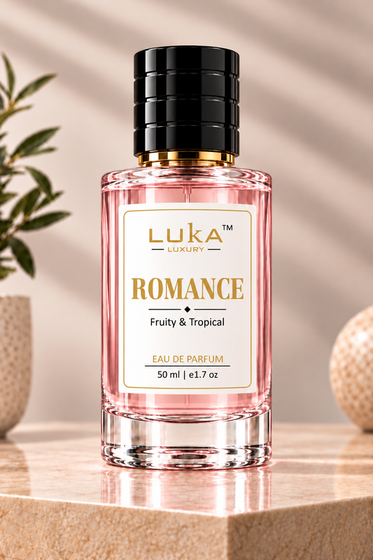 ROMANCE