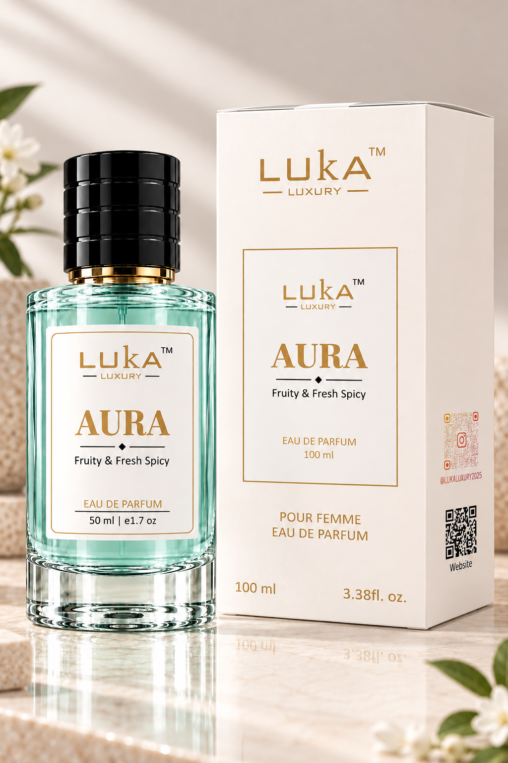AURA