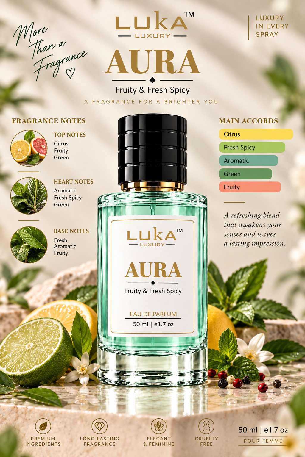 AURA