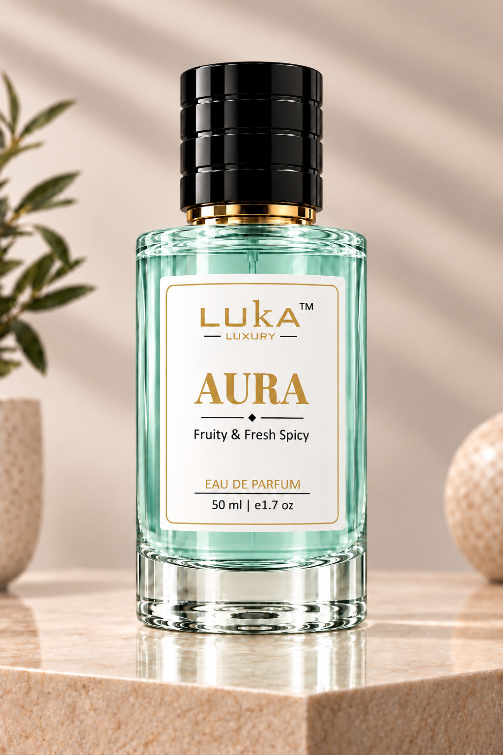 AURA