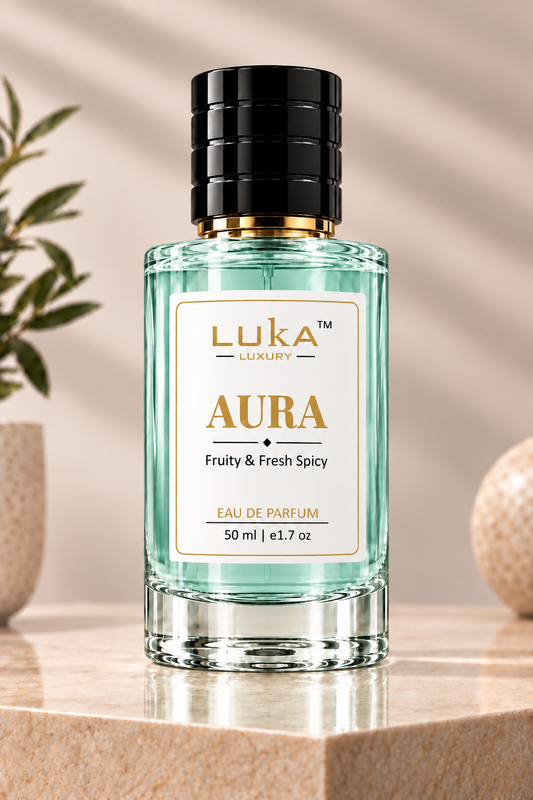 AURA