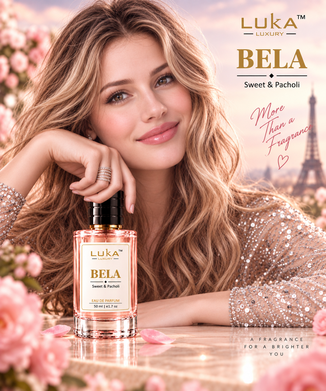 BELA