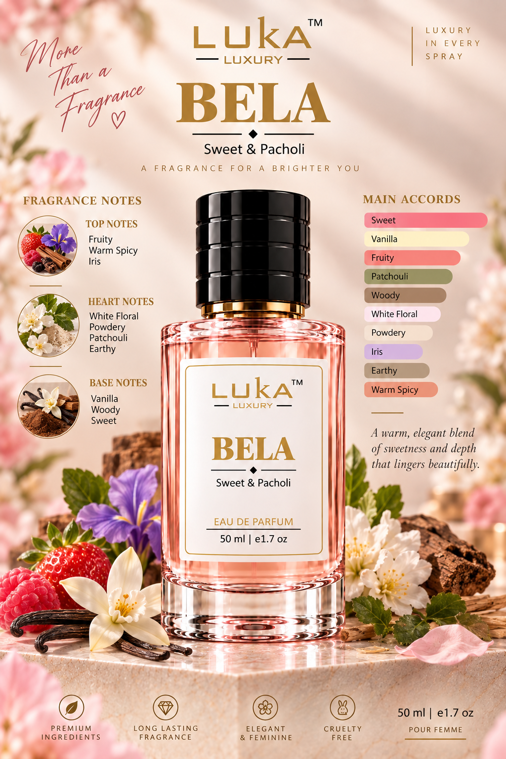 BELA