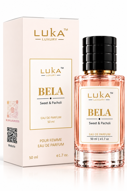 BELA