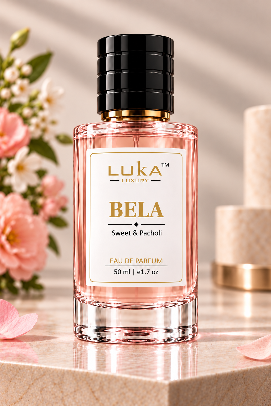 BELA