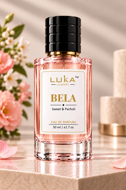 BELA