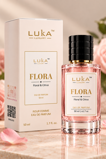 FLORA