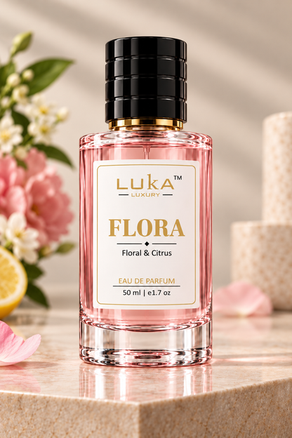 FLORA
