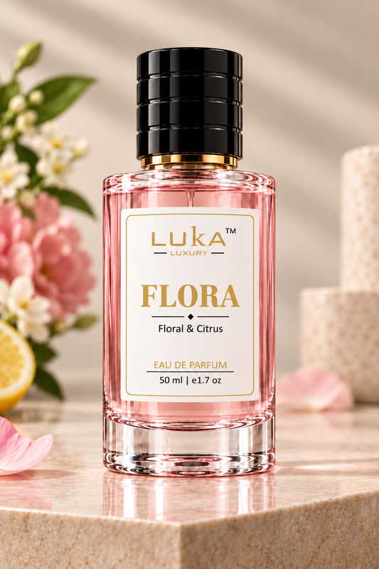 FLORA