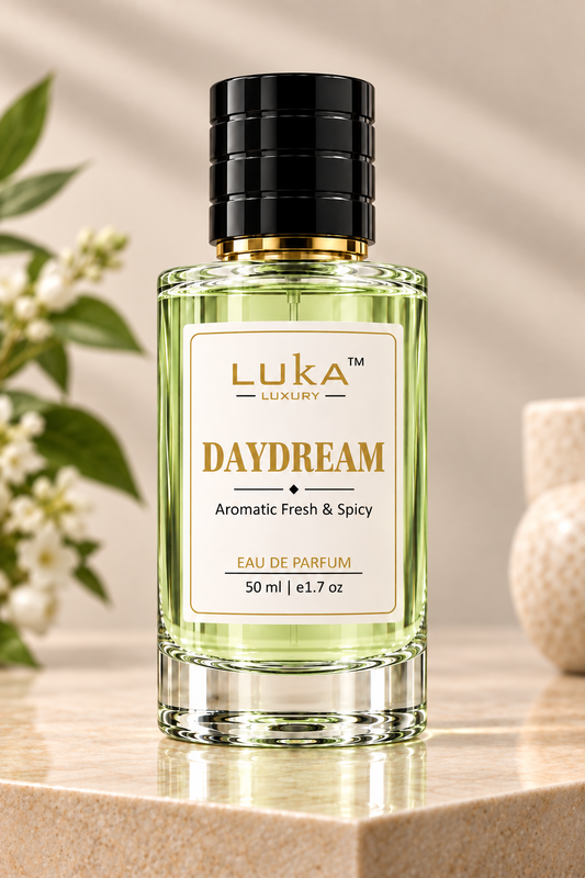 DAYDREAM
