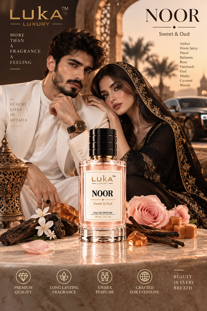 NOOR