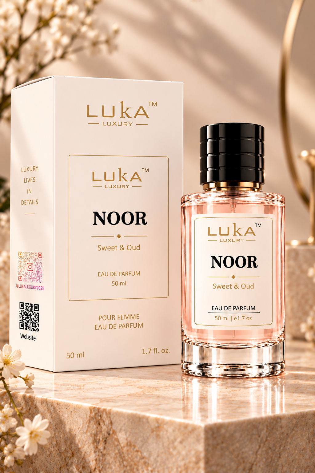 NOOR