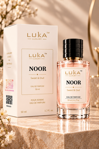 NOOR