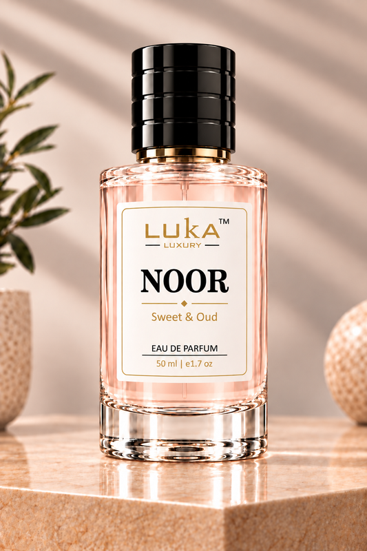 NOOR