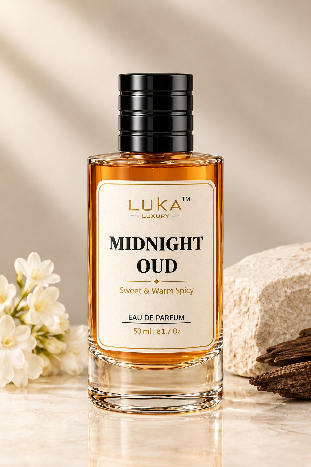 MIDNIGHT OUD