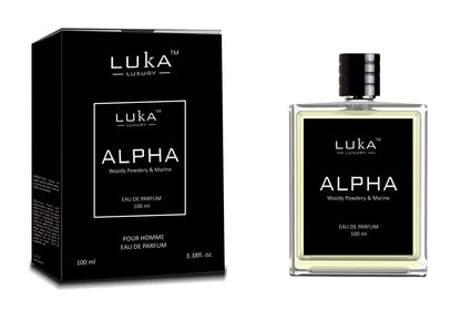 ALPHA