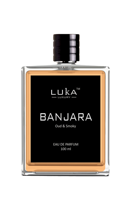 BANJARA