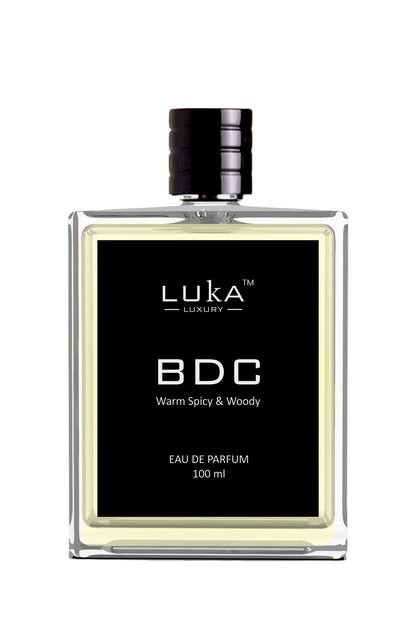 BDC