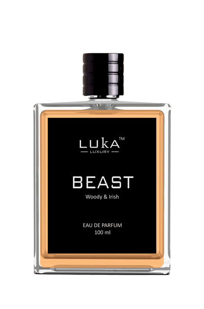 BEAST