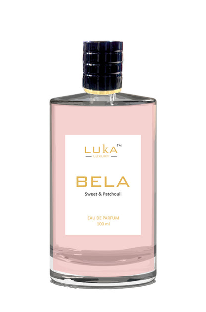 BELA