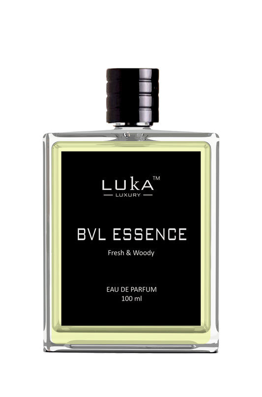 BVL ESSENCE