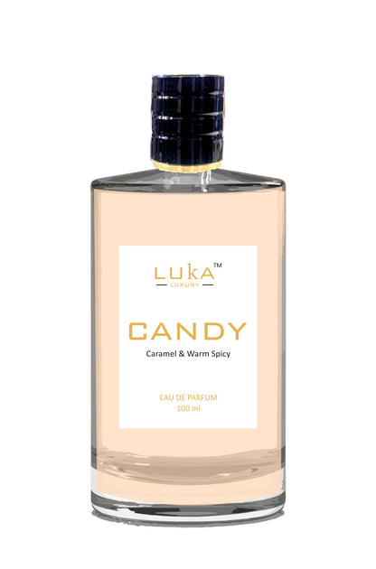 CANDY