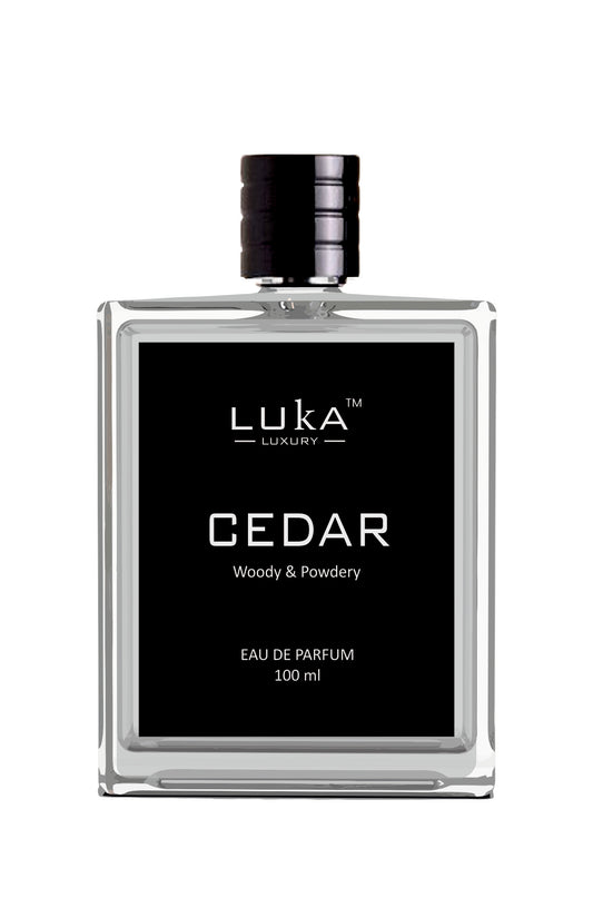 CEDAR