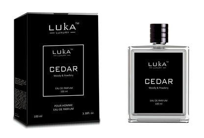 CEDAR