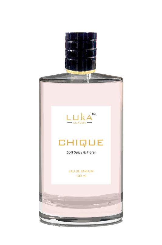 CHIQUE