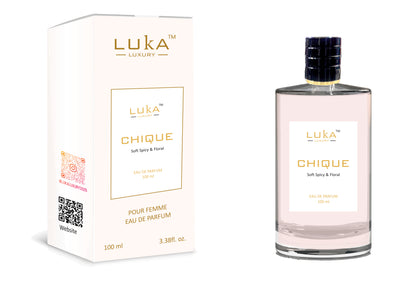CHIQUE