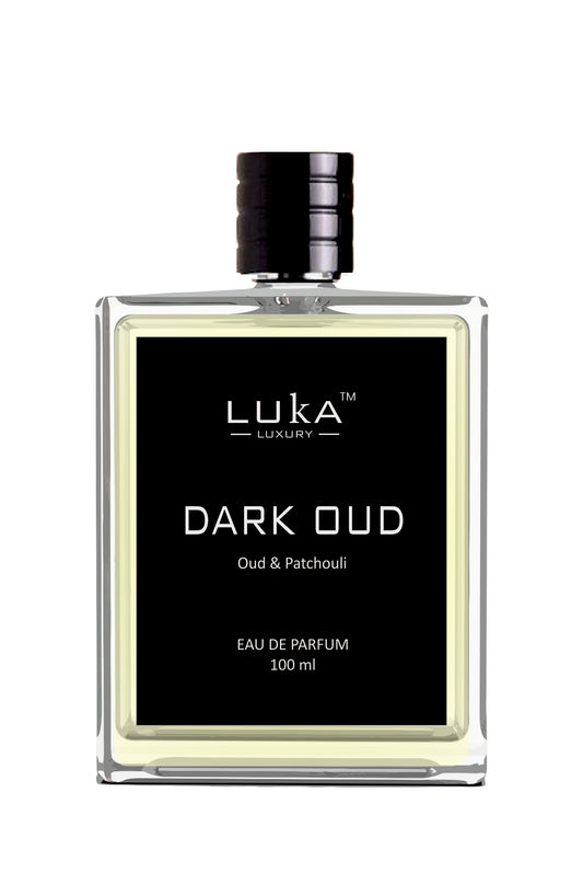 DARK OUD
