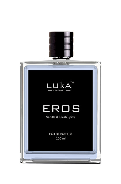 EROS