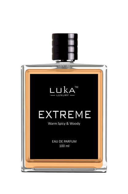 EXTREME