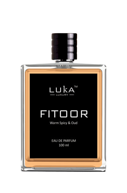 FITOOR