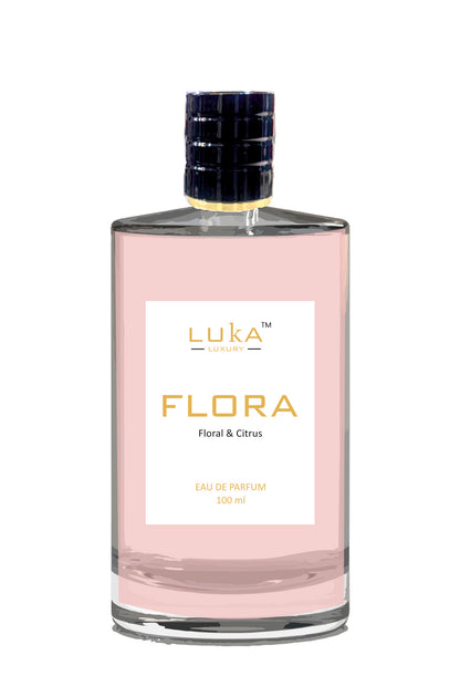 FLORA